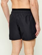 EA7 Șorți de baie | regular fit