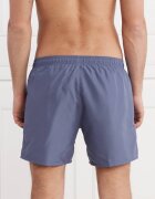 EA7 Șorți de baie | Regular Fit