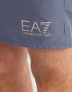 EA7 Șorți de baie | Regular Fit