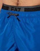 EA7 Șorți de baie | Regular Fit