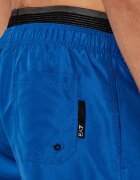 EA7 Șorți de baie | Regular Fit