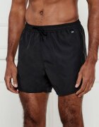 EA7 Șorți de baie | Regular Fit