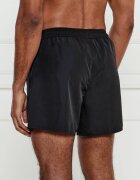 EA7 Șorți de baie | Regular Fit