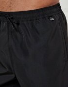 EA7 Șorți de baie | Regular Fit