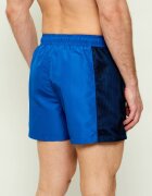 EA7 Șorți de baie | regular fit