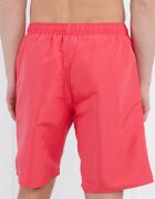 EA7 Șorți de baie | Regular Fit