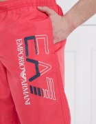 EA7 Șorți de baie | Regular Fit