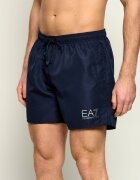 EA7 Șorți de baie | regular fit
