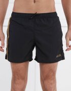 EA7 Șorți de baie | Regular Fit