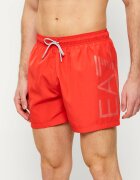 EA7 Șorți de baie | regular fit