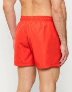 EA7 Șorți de baie | regular fit