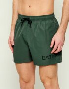 EA7 Șorți de baie | regular fit