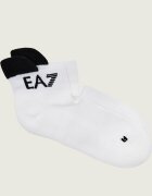 EA7 Șosete