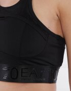 EA7 Sutien