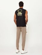EA7 Tank top | Modern fit