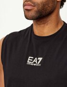 EA7 Tank top | Modern fit
