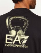 EA7 Tank top | Modern fit