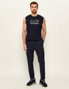 EA7 Tank top | regular fit