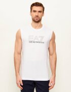 EA7 Tank top | regular fit