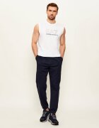 EA7 Tank top | regular fit