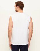 EA7 Tank top | regular fit