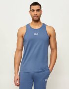 EA7 Tank top | Slim Fit