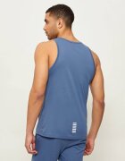 EA7 Tank top | Slim Fit