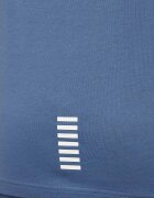EA7 Tank top | Slim Fit