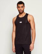 EA7 Tank top | Slim Fit