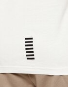 EA7 Tank top | Slim Fit