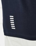 EA7 Tank top | Slim Fit