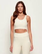 EA7 Top | Cropped Fit