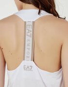 EA7 Top | Regular Fit