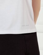 EA7 Top | Regular Fit