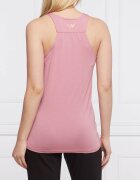 EA7 Top | Regular Fit