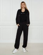 EA7 Top | Regular Fit