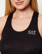 EA7 Top | Slim Fit