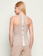 EA7 Top | Slim Fit