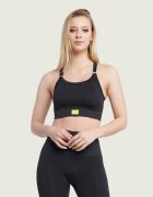 EA7 Top | Slim Fit