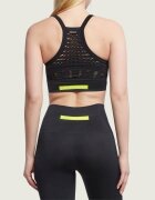 EA7 Top | Slim Fit