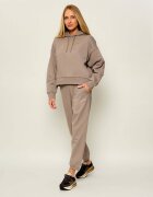 EA7 Trening | Boyfriend fit
