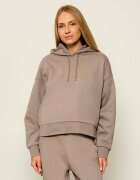 EA7 Trening | Boyfriend fit