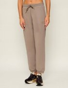 EA7 Trening | Boyfriend fit