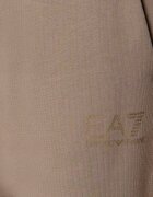 EA7 Trening | Boyfriend fit