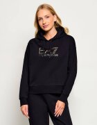 EA7 Trening | Boyfriend fit
