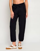 EA7 Trening | Boyfriend fit