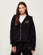 EA7 Trening | Loose fit