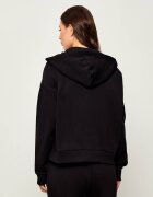 EA7 Trening | Loose fit