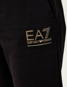 EA7 Trening | Loose fit