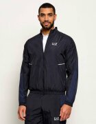 EA7 Trening | Modern fit